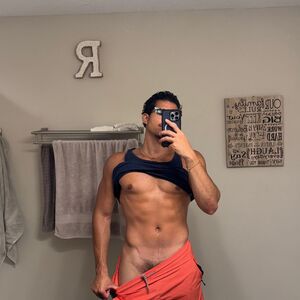 dominicanpapi4 Nude
