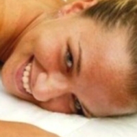 Dominika Cibulkova Nude