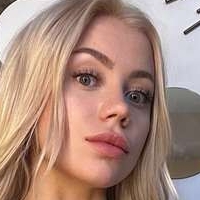 Dominika Sweet Nude