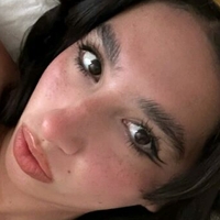 Dominique Arrona Nude