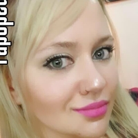 dominique_fox Nude