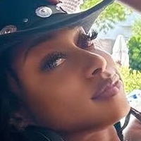 Dominique Jolie Nude