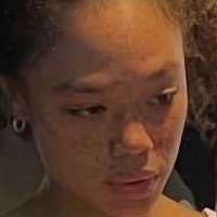 Dominique Reshae Nude