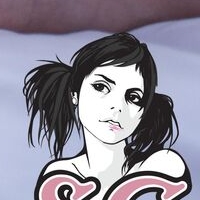 Domino_harvey Nude