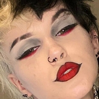 domm_xx Nude
