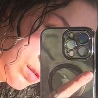 dommefox Nude