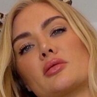 dommelia Nude