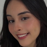 DommeZuri Nude