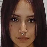 dommy_sweet Nude