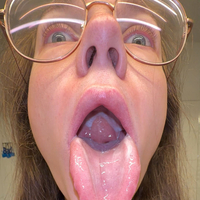 dommylipsvip Nude
