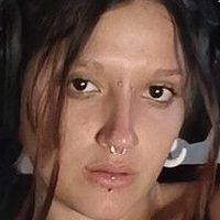 Dona Akira Nude
