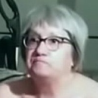 Doña Mary Nude
