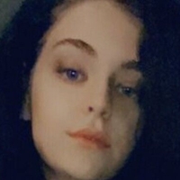 DonatellasDolls Nude