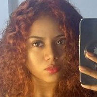 Donaxpinela Nude