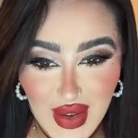 Donia Somrani Nude
