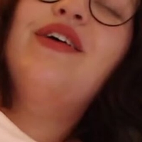 Donkeyponkey Nude
