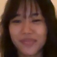 donna_creamteam Nude