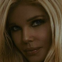 Donna D Nude