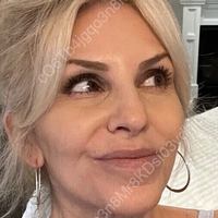 Donna Dalessandro Nude
