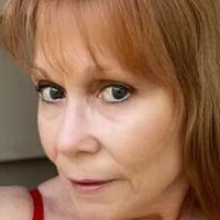 Donna Lynn Nude
