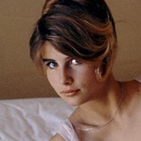 Donna Me Nude