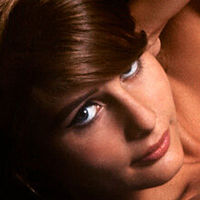 Donna Mi Nude