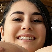 Donna Roza Nude