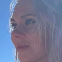 Donna Shepherd Nude