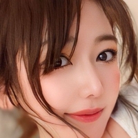donnabe_live Nude