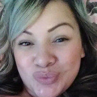 donnaluna13 Nude