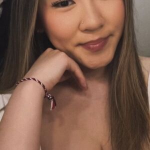 Donnavanggg Nude