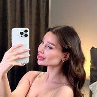 DonnaWallenius Nude