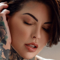 donnawildcardpromo Nude