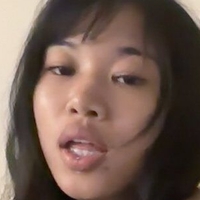 donnawinklerr Nude