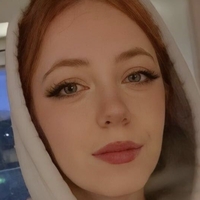 donotdme Nude
