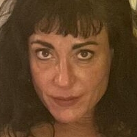 donotinhale Nude