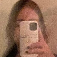 dontlookatme613 Nude