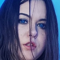 DontTellUrWife Nude