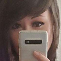 donutpanicjulia Nude