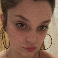 donutsandorgasms Nude
