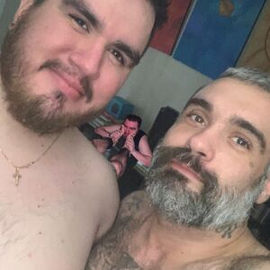 donutsteak Nude