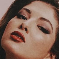 Donya Dadrasan Nude