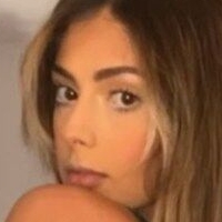 Donya Taghavi Nude