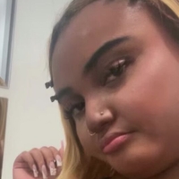 Doobraazilunica Fuite Nude
