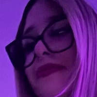 Doomedbelle Nude