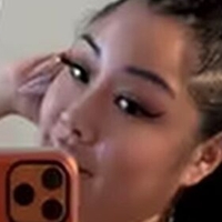 Dopeassyella Nude