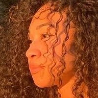 Dopelymixed Deja Sianna Nude