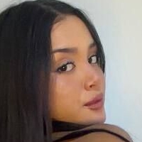 Dora Di Leo  Nude