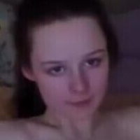 dora_maksima Nude