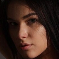 dora_sweety Nude